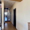 Apartament 2 camere Bucurestii Noi  thumb 6