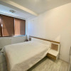 Apartament 2 camere Bucurestii Noi  thumb 7