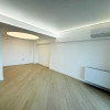 Apartament 2 camere, 77 mp Zona Pipera thumb 3