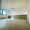 Apartament 2 camere, 77 mp Zona Pipera thumb 4