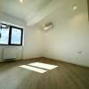 Apartament 2 camere, 77 mp Zona Pipera thumb 5