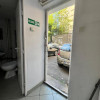 INCHIRIERE SPATIU COMERCIAL  thumb 12