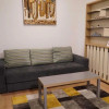 Apartament 2 camere 120mp Pipera thumb 3