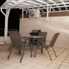 Apartament 2 camere 120mp Pipera thumb 8