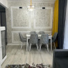 Apartament cu 2 camere Ivory Residence thumb 3