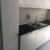 Apartament cu 2 camere Ivory Residence thumb 7