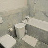 Apartament 2 camere Herastrau Park thumb 6