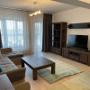 Apartament modern 2 camere, Bucurestii Noi / Pajura thumb 1
