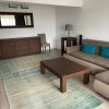 Apartament modern 2 camere, Bucurestii Noi / Pajura thumb 2