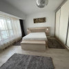Apartament modern 2 camere, Bucurestii Noi / Pajura thumb 3