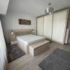 Apartament modern 2 camere, Bucurestii Noi / Pajura thumb 4