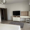 Apartament modern 2 camere, Bucurestii Noi / Pajura thumb 5