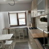 Apartament modern 2 camere, Bucurestii Noi / Pajura thumb 6