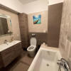 Apartament modern 2 camere, Bucurestii Noi / Pajura thumb 7