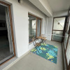 Apartament modern 2 camere, Bucurestii Noi / Pajura thumb 8