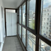 Apartament modern 2 camere, Bucurestii Noi / Pajura thumb 9