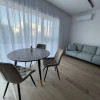 Apartament 2 camere56MP  One Cotroceni thumb 1