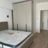 Apartament 2 camere56MP  One Cotroceni thumb 2