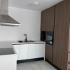 Apartament 2 camere56MP  One Cotroceni thumb 3