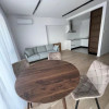 Apartament 2 camere56MP  One Cotroceni thumb 6