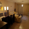 Apartament cu 3 camere 90mp Voluntari thumb 1