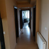 Apartament cu 3 camere 90mp Voluntari thumb 2