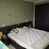 Apartament cu 3 camere 90mp Voluntari thumb 3