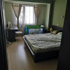 Apartament cu 3 camere 90mp Voluntari thumb 4