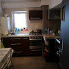 Apartament cu 3 camere 90mp Voluntari thumb 5