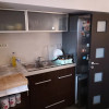 Apartament cu 3 camere 90mp Voluntari thumb 6