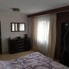 Apartament cu 3 camere 90mp Voluntari thumb 7