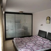 Apartament cu 3 camere 90mp Voluntari thumb 8