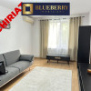 Apartament 2 lux, zona Mosilor-Obor, centrala proprie thumb 1