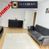 Apartament 2 lux, zona Mosilor-Obor, centrala proprie thumb 2