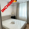 Apartament 2 lux, zona Mosilor-Obor, centrala proprie thumb 10