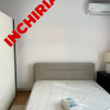 Apartament 2 lux, zona Mosilor-Obor, centrala proprie thumb 11