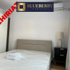 Apartament 2 lux, zona Mosilor-Obor, centrala proprie thumb 12