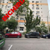 Apartament 2 lux, zona Mosilor-Obor, centrala proprie thumb 14