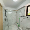 Inchiriere apartment 2 camerei Baneasa thumb 7