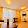 Inchiriere apartment 2 camerei Baneasa thumb 8