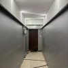 Inchiriere apartment 2 camerei Baneasa thumb 9