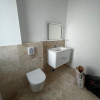 Casa single Otopeni 4 camere thumb 7