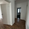 Casa single Otopeni 4 camere thumb 9