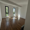 Casa single Otopeni 4 camere thumb 10