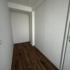 Casa single Otopeni 4 camere thumb 13