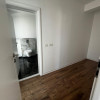 Casa single Otopeni 4 camere thumb 14