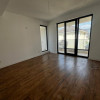 Casa single Otopeni 4 camere thumb 17