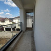 Casa single Otopeni 4 camere thumb 18