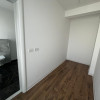 Casa single Otopeni 4 camere thumb 20