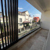 Casa single Otopeni 4 camere thumb 21